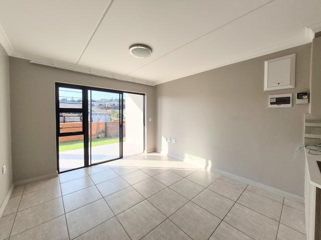 Apartment for rent in Waterkloof, Gauteng