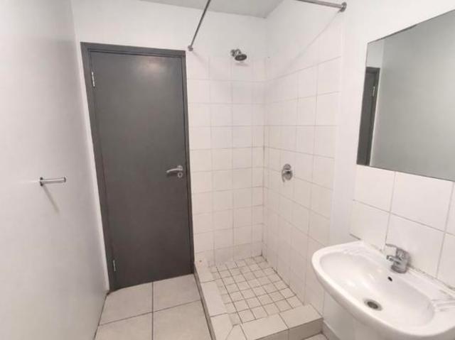 Apartment for rent in Waterkloof, Gauteng