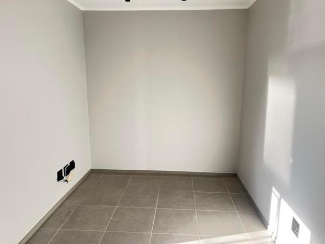 Apartment for rent in Waterkloof, Gauteng