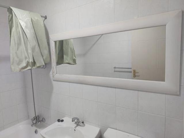 Apartment for rent in Waterkloof, Gauteng