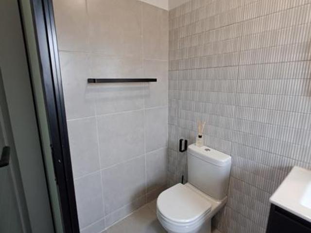 Apartment for rent in Waterkloof, Gauteng