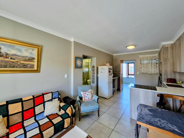 Apartment for sale in Waterkloof, Gauteng