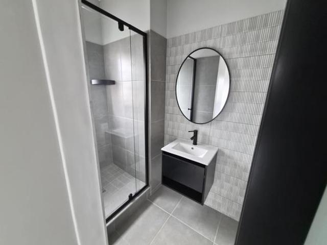 Apartment for rent in Waterkloof, Gauteng