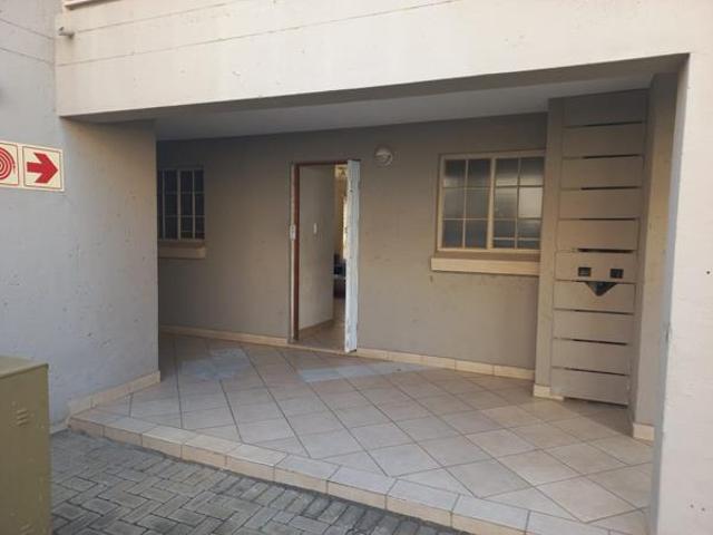 Apartment for sale in Tlhabane, North West