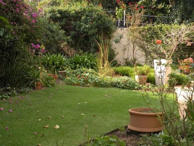 Room for rent in Vosloorus, Gauteng