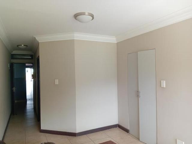Apartment for sale in oThongathi, eThekwini Metropolitan Municipality