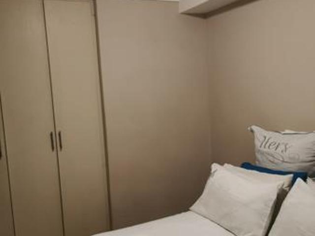Apartment for sale in Tongaat Beach, Kwazulu-natal