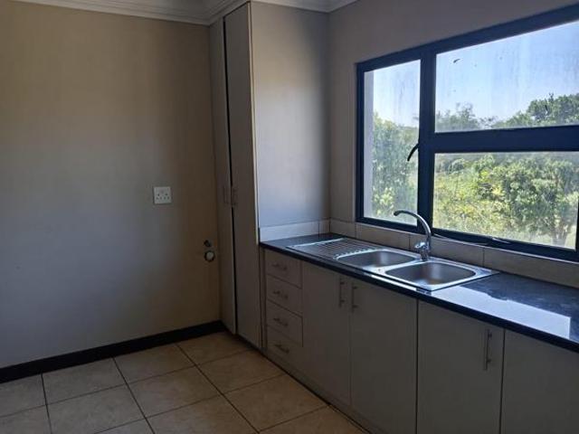 Apartment for sale in oThongathi, eThekwini Metropolitan Municipality