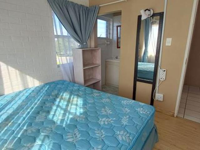 Apartment for rent in Cape St Francis, Eastern Cape