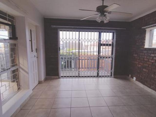 Apartment for rent in Cape St Francis, Eastern Cape