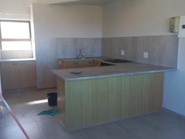 Apartment for rent in Cape St Francis, Eastern Cape