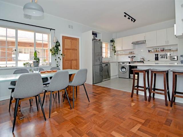Apartment for sale in Vosloorus, Gauteng