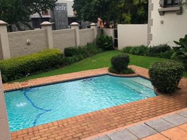 Apartment for rent in Vosloorus, Gauteng