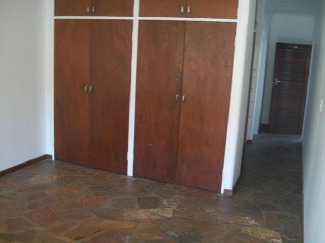 Apartment for rent in Waterkloof, Gauteng