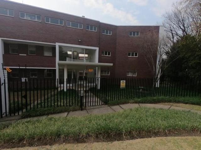 Room for rent in Vosloorus, Gauteng