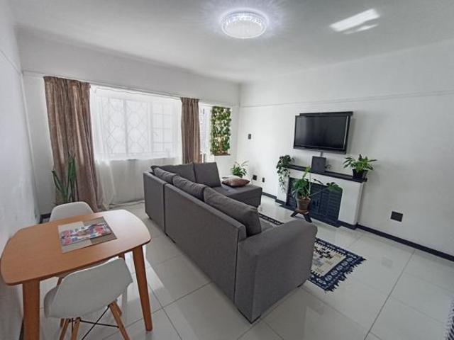 Apartment for rent in Vosloorus, Gauteng
