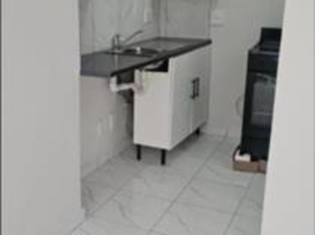 Apartment for rent in Vosloorus, Gauteng