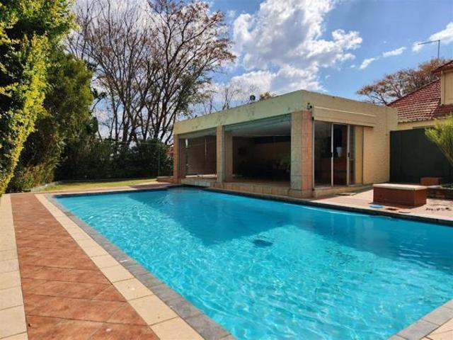 Room for rent in Vosloorus, Gauteng