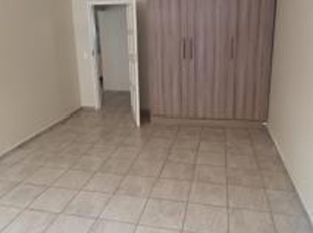 Apartment for rent in Waterkloof, Gauteng