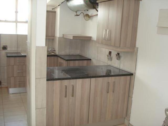 Apartment for rent in Waterkloof, Gauteng
