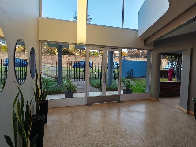 Apartment for sale in Vosloorus, Gauteng