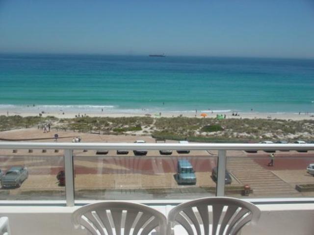 Apartment for sale in Cape Town, Western Cape