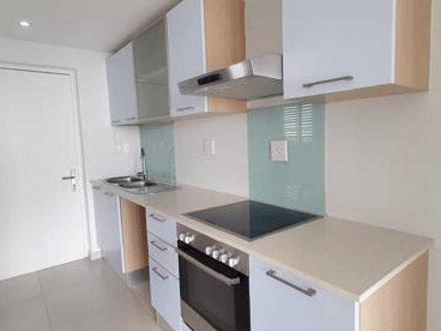 Apartment for rent in Cape Town, Western Cape
