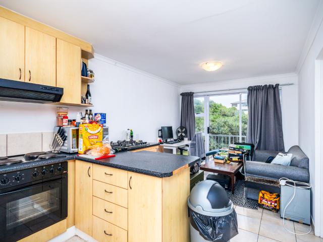 Apartment for sale in Western Cape