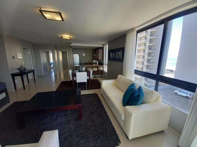 Apartment for sale in Cape Town, Western Cape