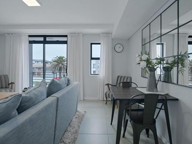Apartment for rent in Cape Town, Western Cape