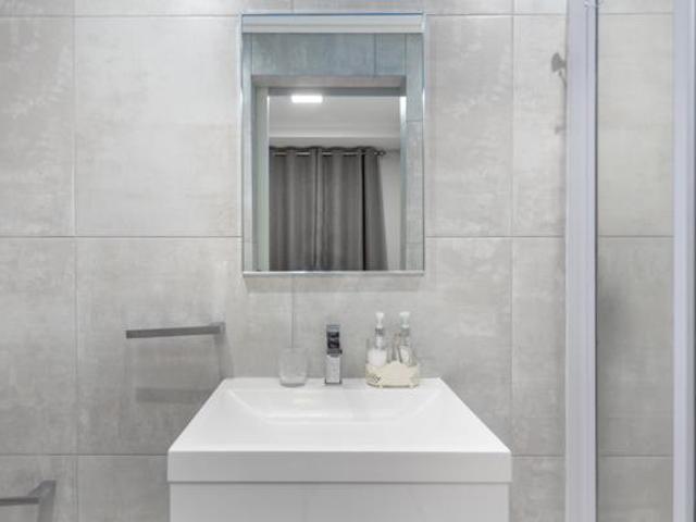Apartment for rent in Cape Town, Western Cape