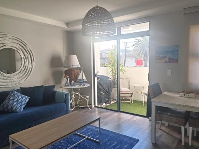 Apartment for rent in Cape Town, Western Cape