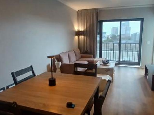 Apartment for rent in Cape Town, Western Cape
