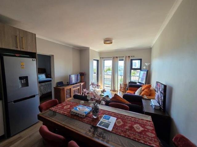 Apartment for rent in Cape Town, Western Cape
