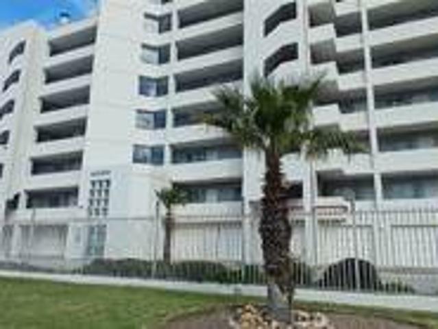 Apartment for rent in Cape Town, City of Cape Town