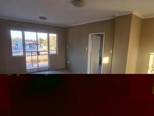 Apartment for rent in Waterkloof, Gauteng