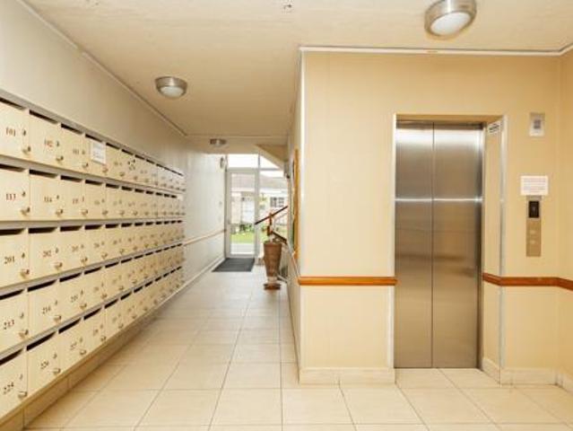 Apartment for rent in Cape Town, Western Cape