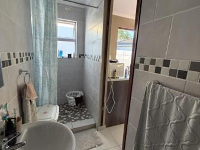 Apartment for rent in Cape Town, Western Cape