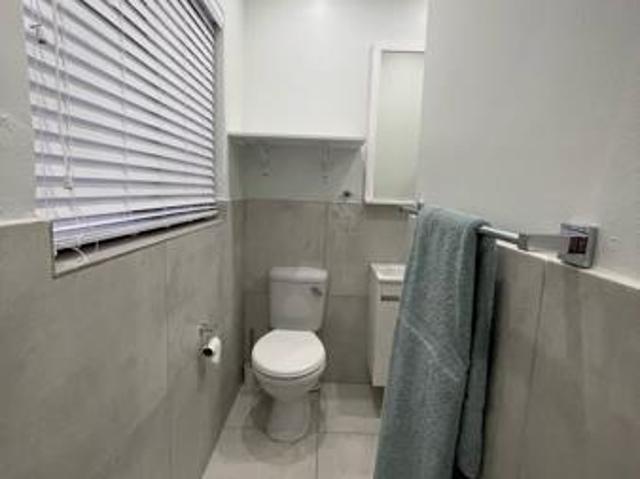Apartment for rent in Cape Town, Western Cape