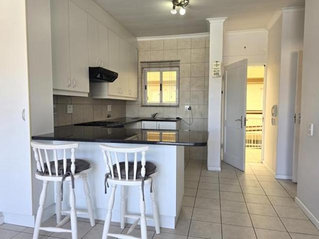 Apartment for sale in Cape Town, Western Cape