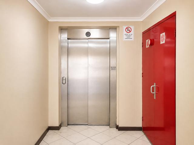 Apartment for sale in Durbanville, Western Cape