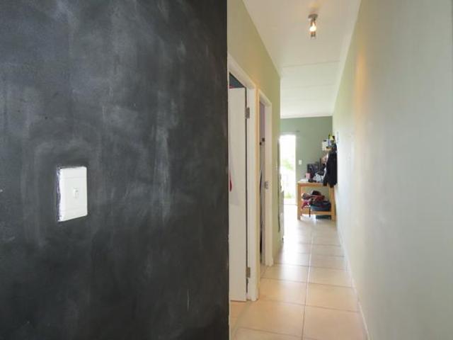 Apartment for sale in Durbanville, Western Cape