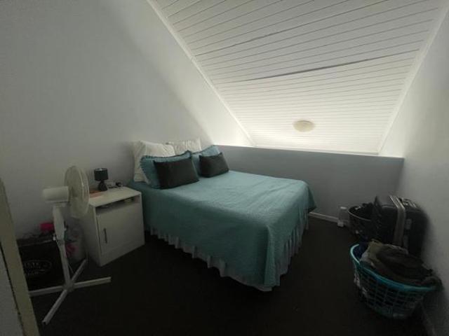 Apartment for sale in Bergsig, Durbanville