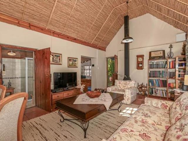 Apartment for rent in Durbanville, Western Cape