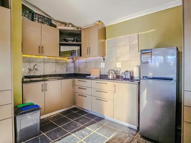 Apartment for rent in Durbanville, Western Cape