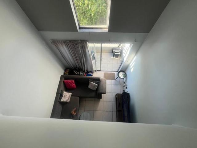 Apartment for rent in Durbanville, Western Cape