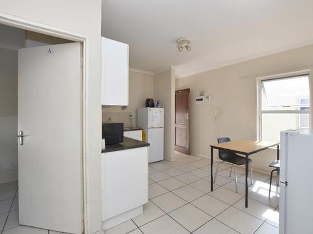 Apartment for rent in Durbanville, Western Cape