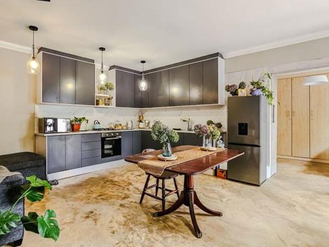 Apartment for rent in Durbanville, Western Cape