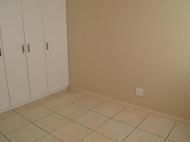 Apartment for rent in Durbanville, Western Cape