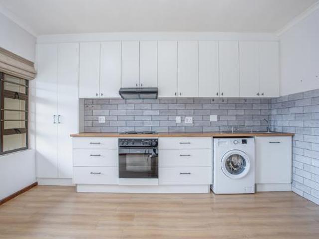 Apartment for rent in Durbanville, Western Cape